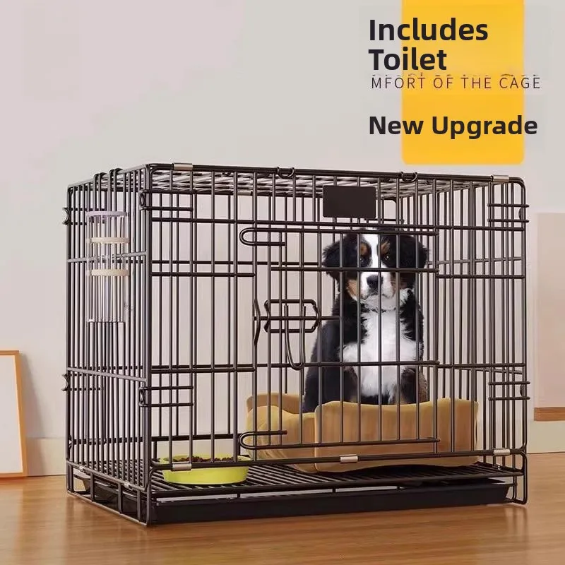 cuccia-per-animali-domestici-da-interno-con-separazione-toilette-gabbia-per-cani-di-taglia-media-cuccia-per-animali-di-taglia-grande-box-per-cani