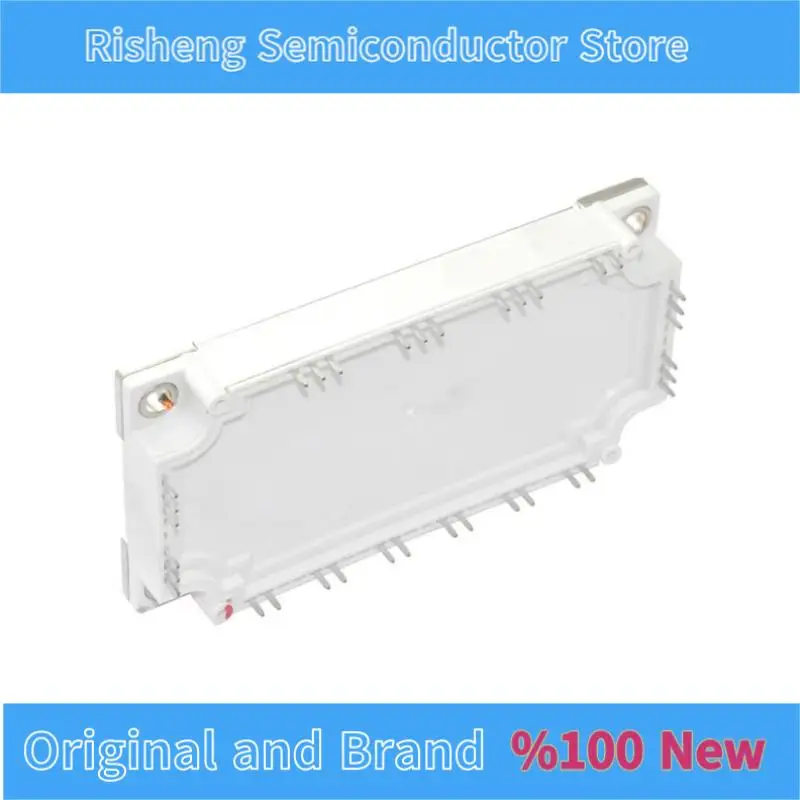 

Модуль IGBT FS200R12KT4R, новый, оригинальный