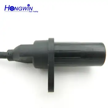 8 best sales Fiat marea - №5