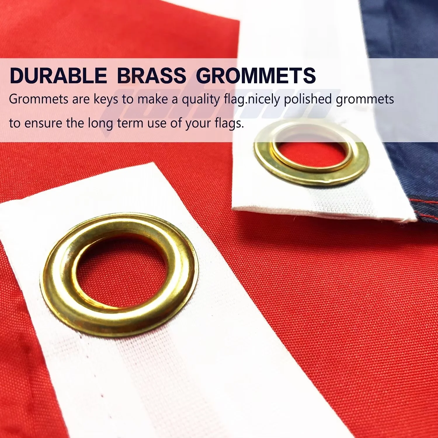 علم المنتخب الوطني الجزائري لعام 2026 2026 دوري كرة القدم العالمي يهتف راية الهتاف