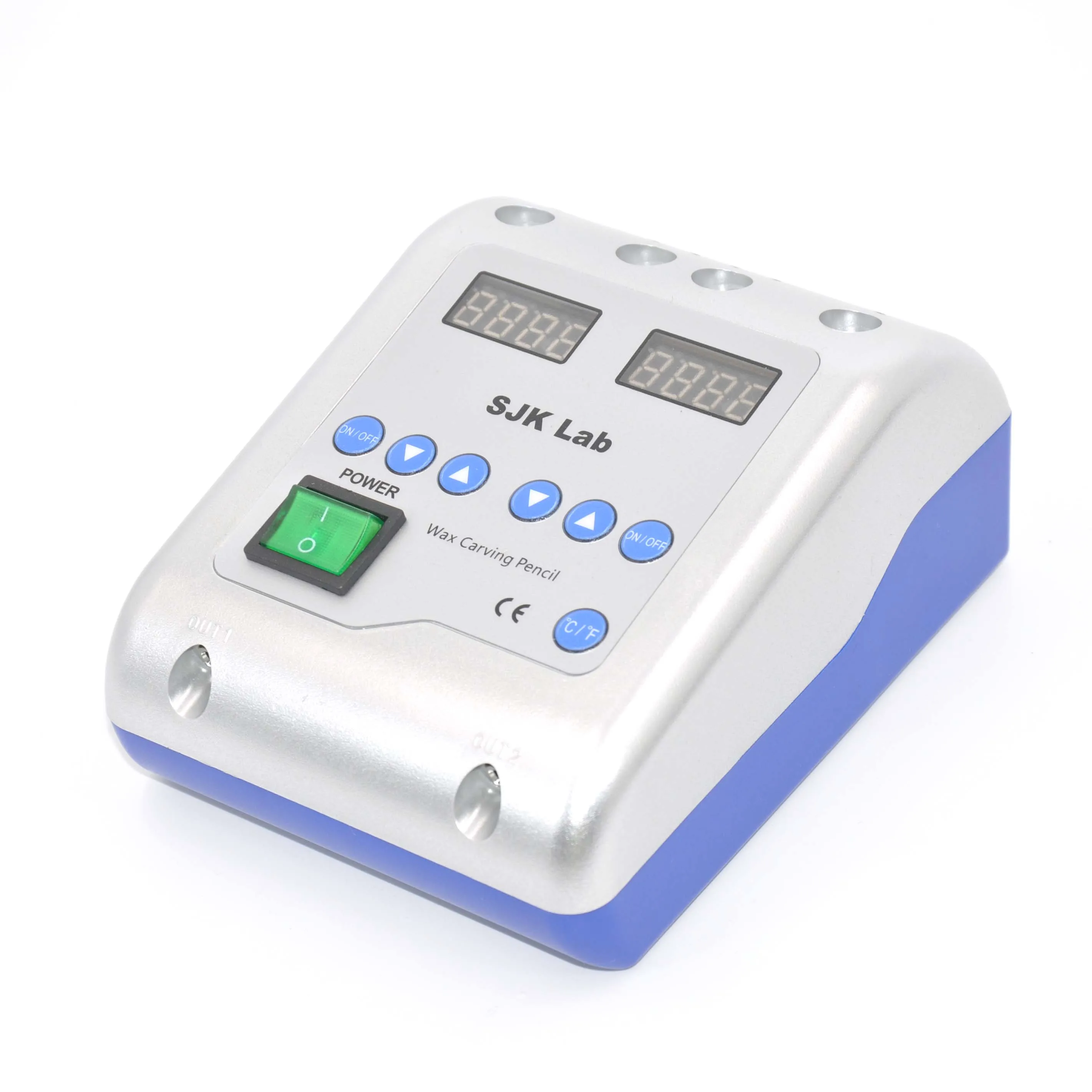 Thumbnail 3 - #48 Best Dental Equipment to Buy In 2026