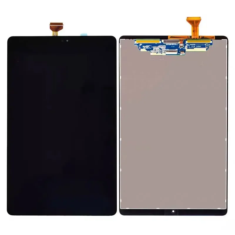 1pcs NEW LCD Replacment 10.1