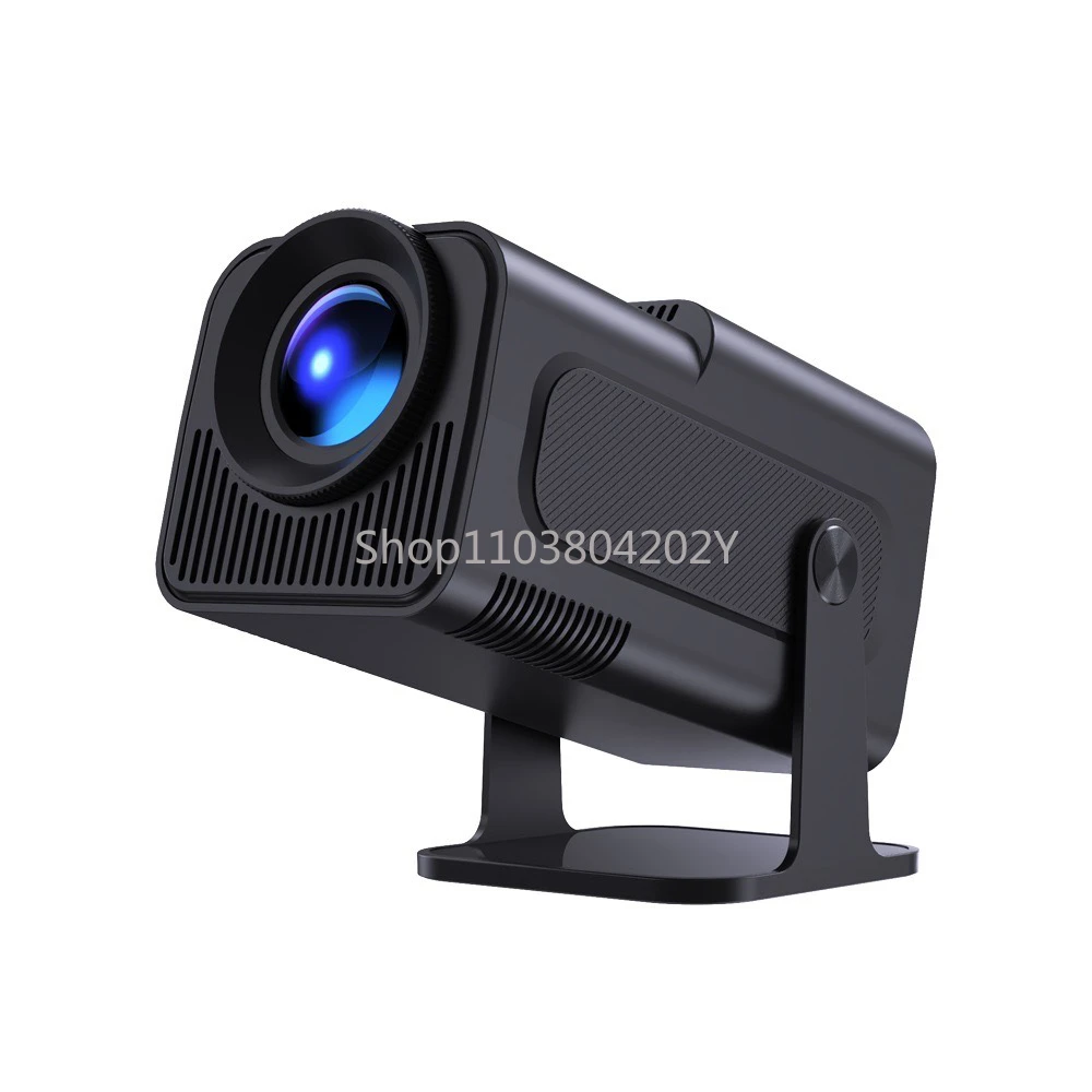 

Mobile Projector WiFi Android iPhone/iPad Mobile Phone Bluetooth