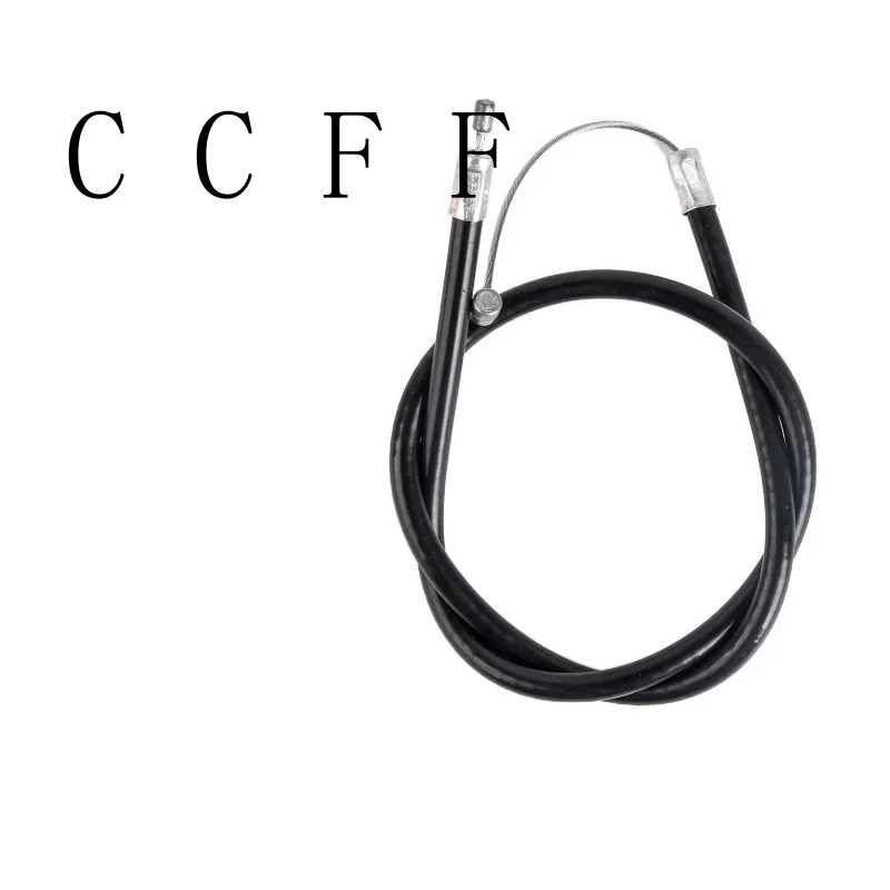 Adatto per 32 tagliasiepi -45 linee porta e 7 accessori