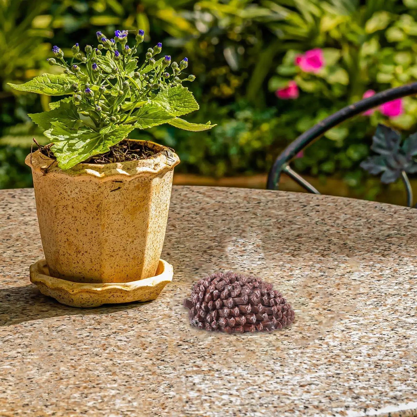 caixa-oculta-para-chaves-em-formato-de-pinha-decoracao-de-jardim-em-resina-suporte-oculto-para-chaves-para-quintal-varanda-dianteira-e-armazenamento-de-seguranca-no-quintal