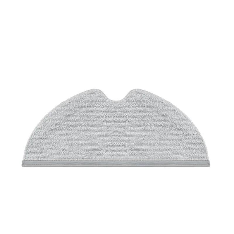 I nuovi 3 pezzi per accessori per aspirapolvere robot D9 L10PRO