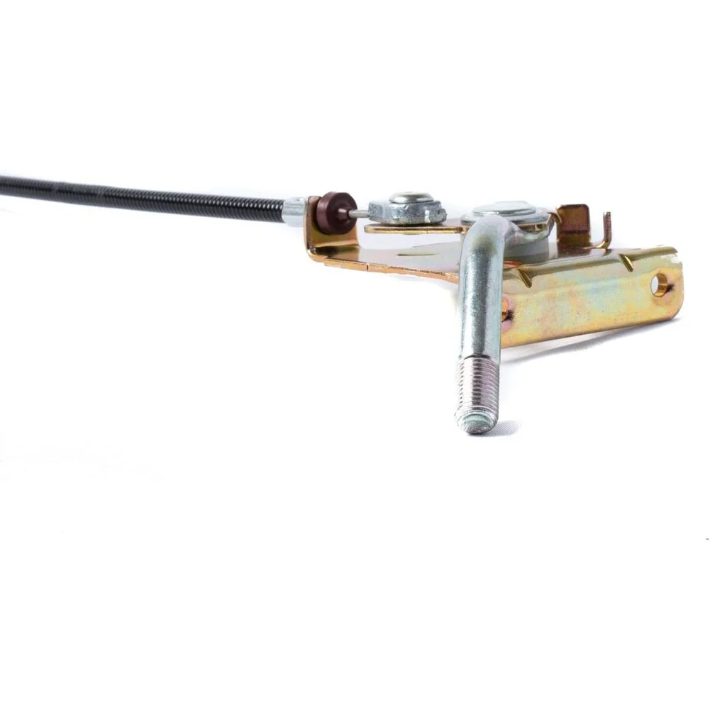 

Throttle Cable Kit Replacement Compatible With For Kawasaki Z955M Z950R Z950M Z950A Z945M Models Power Tools