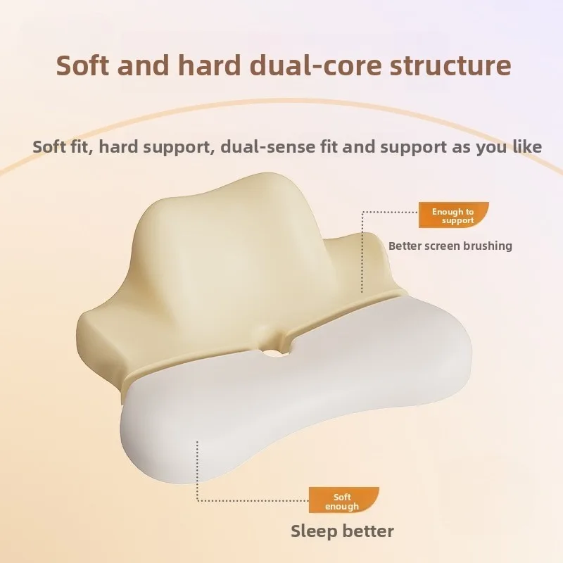 Thumbnail 3 - #30 Top Massage Cushions Picks for Every Budget
