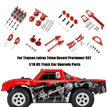 8 最佳銷售 拉特拉克斯 - №5