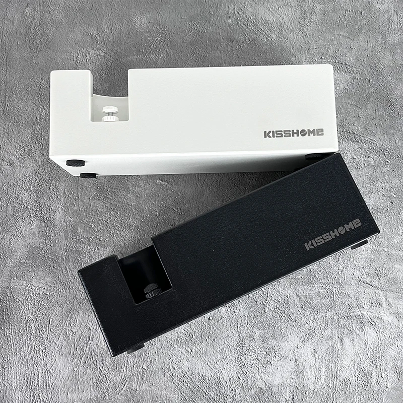 Kaffee Stampfer Matte Ständer Sieb träger Halter Rack Espresso 51mm Delonghi 54mm Brevi lle Salbei 58mm Werkzeug maschine Barista Zubehör