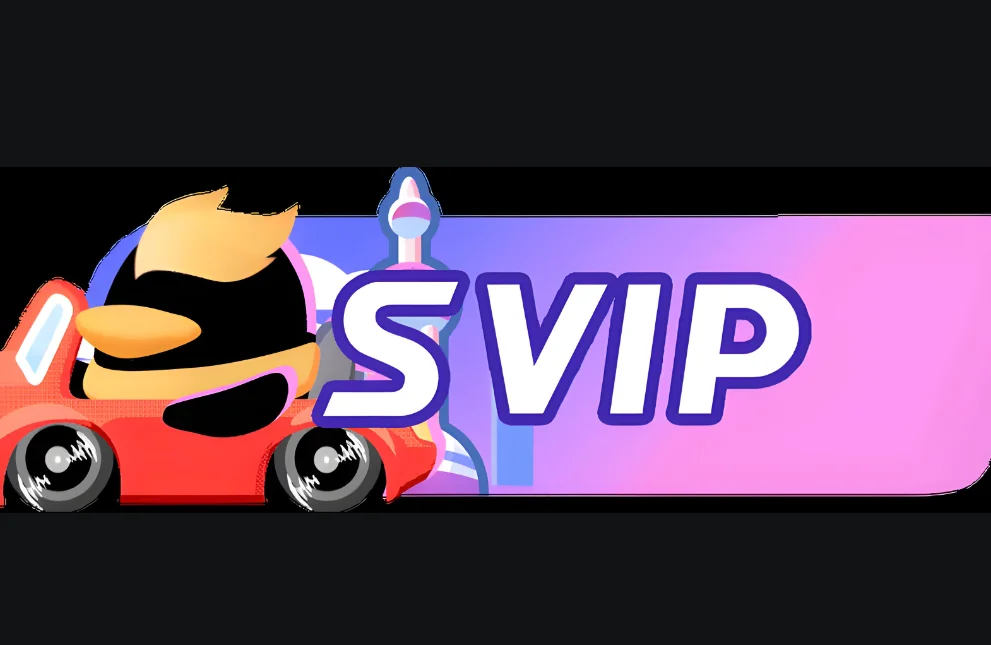 

Living room VIP Price difference payment link High end customized furniture