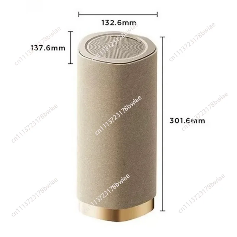 Wireless Speaker Z100 Gold 1.1 Channel TV Soundbar Home Theater Audio Surround Sound System Bluetooth Subwoofer Stereo - view 5
