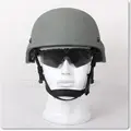 ACU