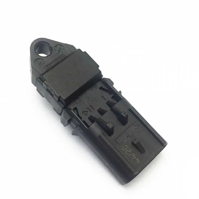1pc 100% 4359554 A2C15405000 suitable for crankcase pressure switch sensor, automotive parts, electronic components