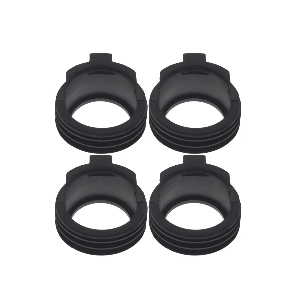 14032AX610 Seal Ring As Shown Intake Hose Seal Direct Replacement Part No Programming Required For Car Engine Repair