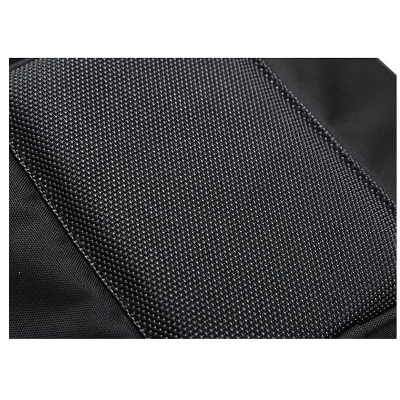 Dumb Drum Bag with Carrying Handles Outside Pockets 14inch with Handle