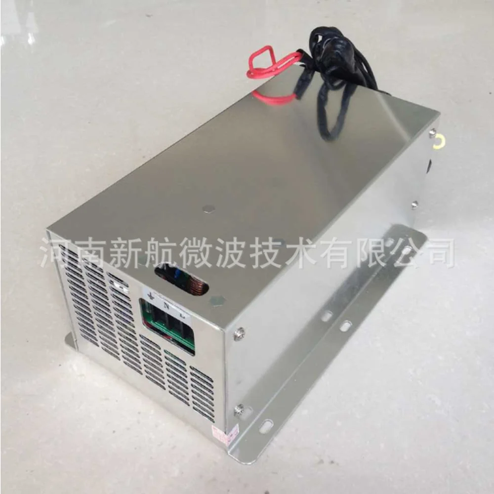 microwave inverter, 1000W Switch Power Supply, Magnetron Power Supply