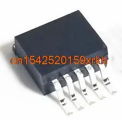 

IC 100% новые высококачественные продукты XL6009E1 XL6019E1 TO-263-5