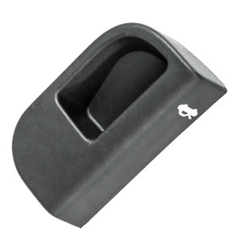 Front Engine Hood Opening Handle 735516979 For Citroen Nemo Fiorino Qubo Fiat Doblo 2008-14 Bonnet Release Lever 7937W5 Parts-A9