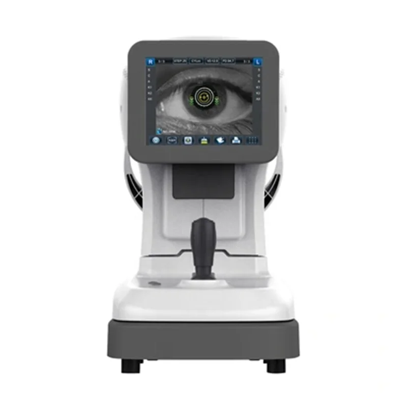 YSENT-AR40 Ysenmed Medical Other Optics Instruments Auto Refractometer Children Auto Refractometer ENT China Auto Refractometer