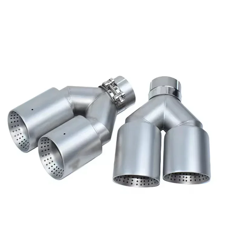 Stainless Steel Sil…