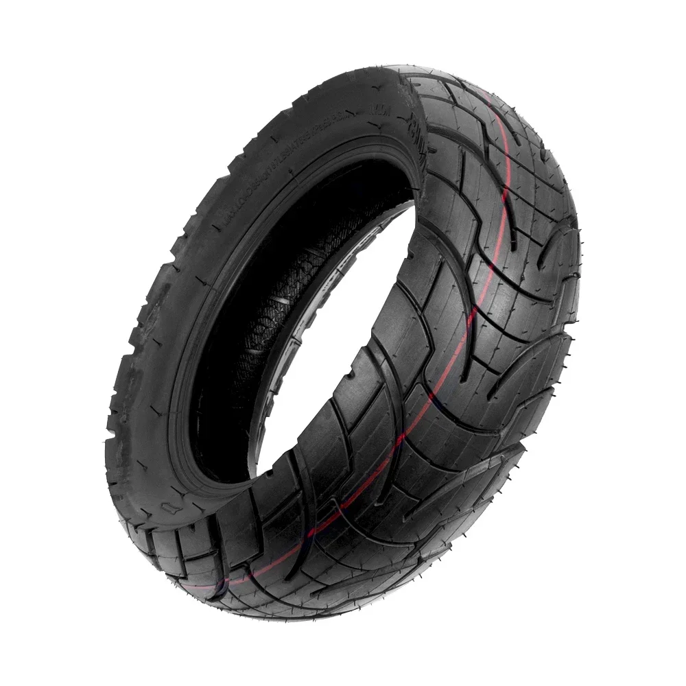 Tyre 80/65-6 Outer tube Tire for Kugoo M4 G1 Pro Grace 10 Zero 10X Speedway 4 Dualtron EAGLE Universal Electric Scooter tires