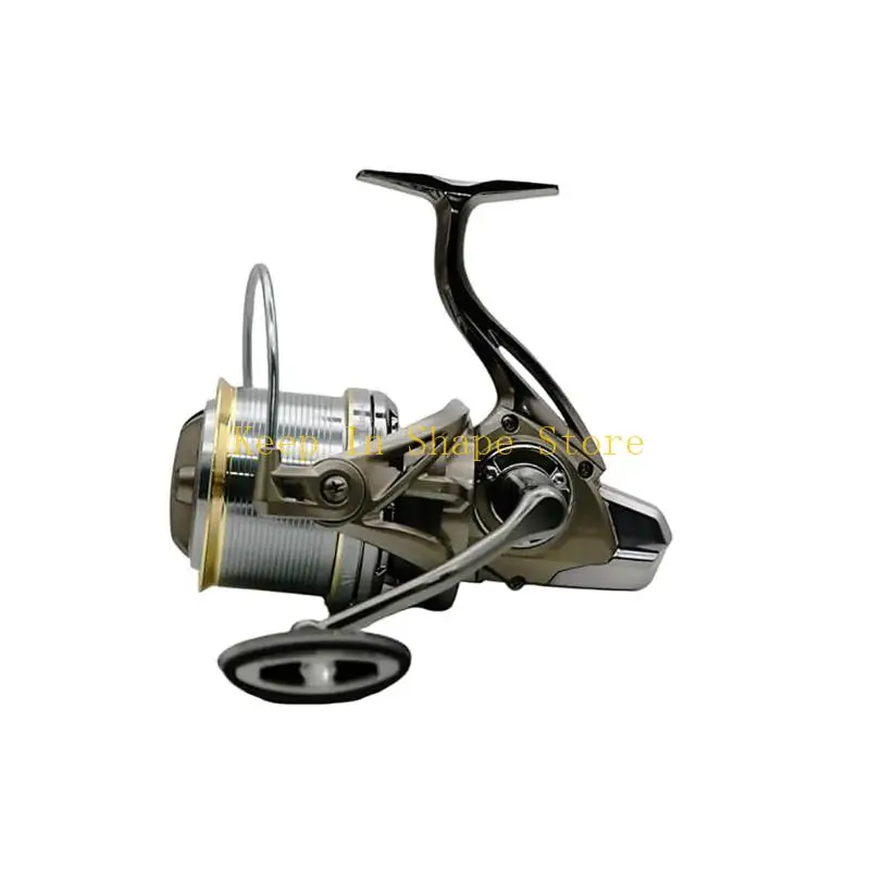 u1jc-maniglia-per-mulinello-da-pesca-leggera-manovella-antiscivolo-ricambio-per-mulinello-da-pesca