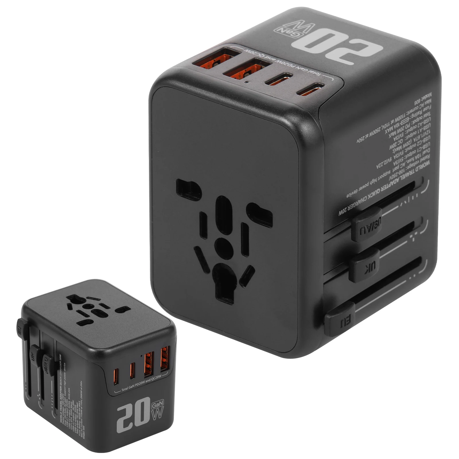 multifunctional-travel-adapter-4-port-power-adapter-with-2-usb-2-type-c-ports-international-travel-essentials-for-usa-eu-uk-aus