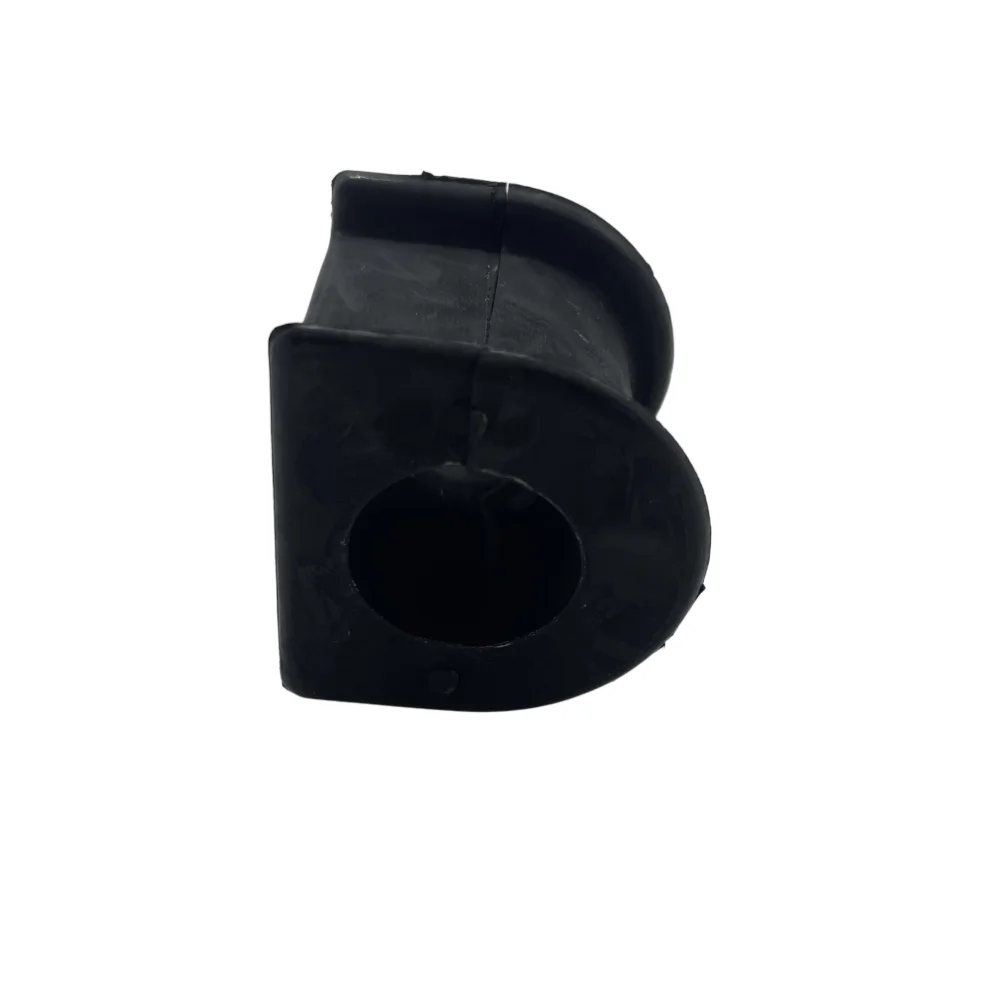 Stabilizer Bushing for CFMOTO 400 500 600 625 800 CF500 CF600 CF800 ATV UTV Quad 9010-060003 9GQ0-060003