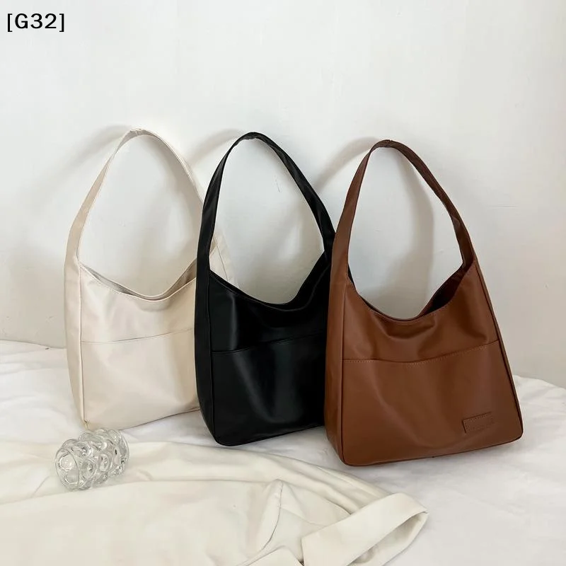 bolsa-de-ombro-casual-feminina-bolsa-de-couro-pu-macio-versatil-com-bolso-[g32]