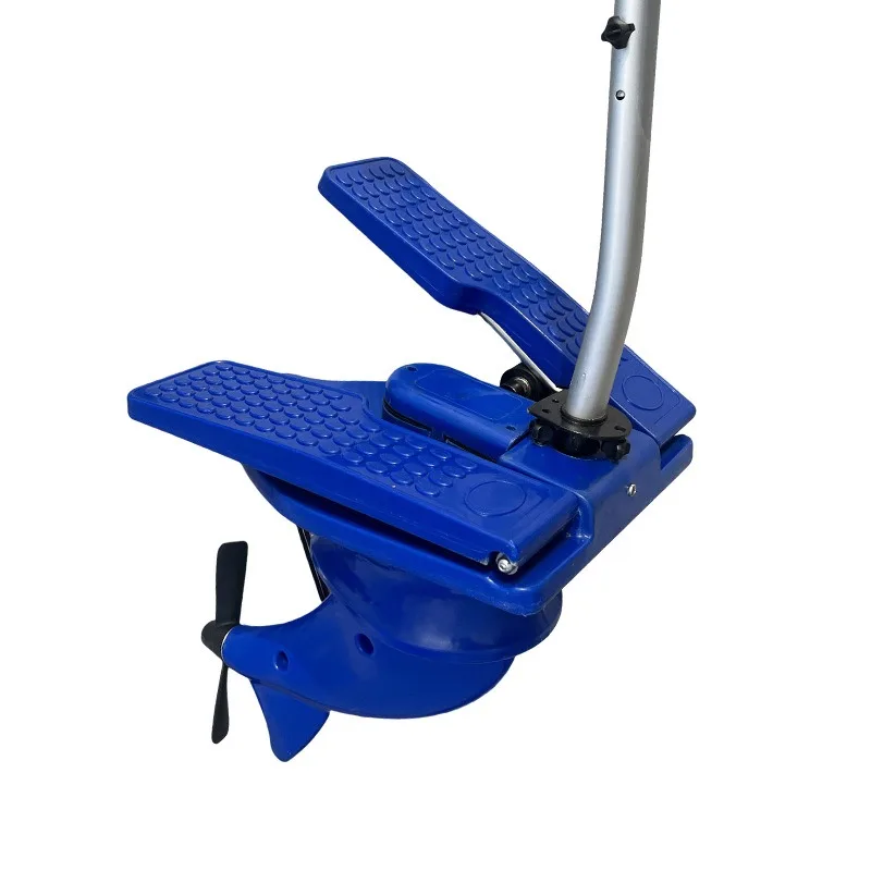 

Рама для сапборда, педальная система для сапборда, рама для надувного сапборда