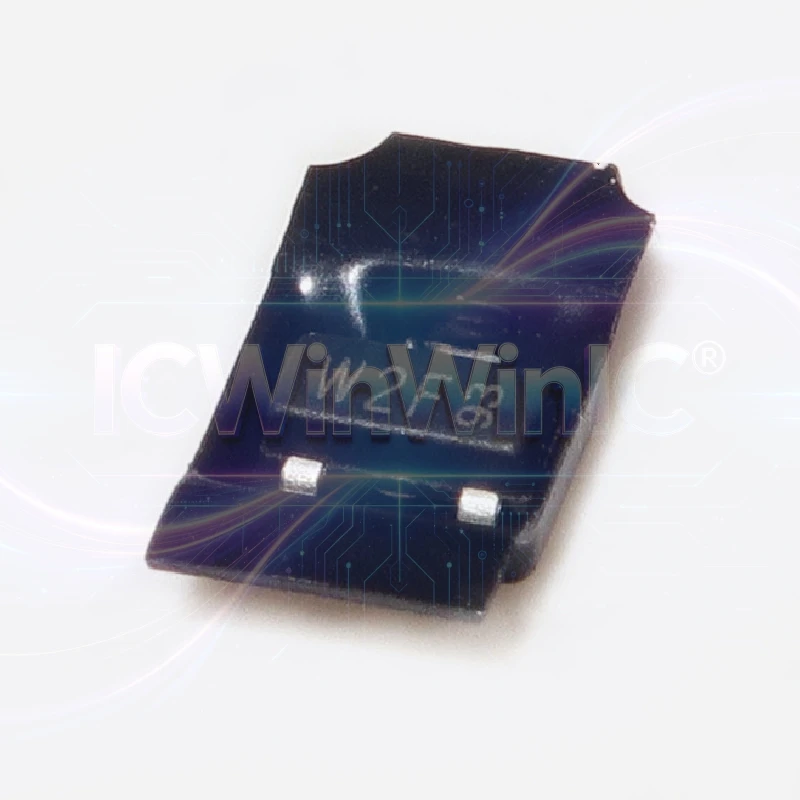 5-50PCS PF6003AS PF6003 PMBT2907A W2F T2F USB2513B-AEZC USB2513B RJP30H1 30H1 MAX8903HETI+T MAX8903HE 8903HE TOP255PN TOP255