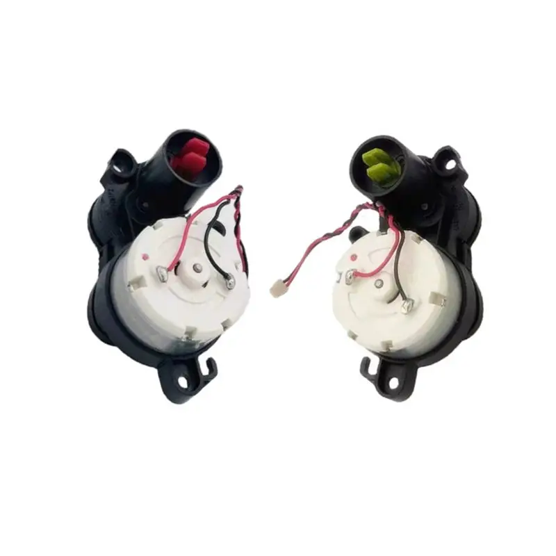 Боковой щеточный двигатель для DEEBOT OZMO 950 / 920 / N8 / N8 Pro / T9 / T8 / T5 / T8 Max / T8 AIVI