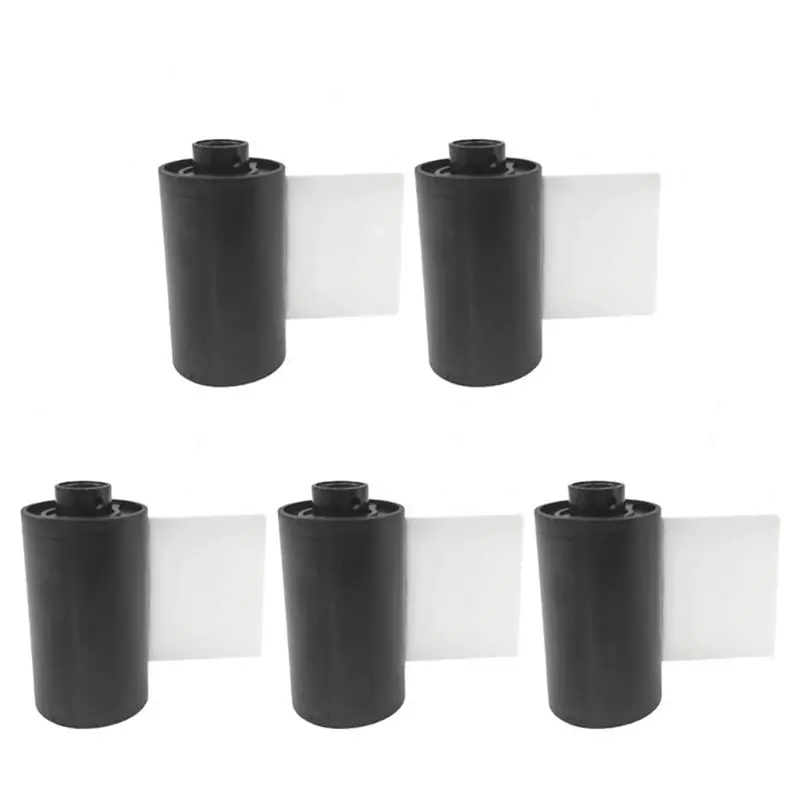A97I-135Mm Camera Film Cassette Bulk Film Loader Film Cassette 35Mm Camera Film Cassette Film Canister/Shell