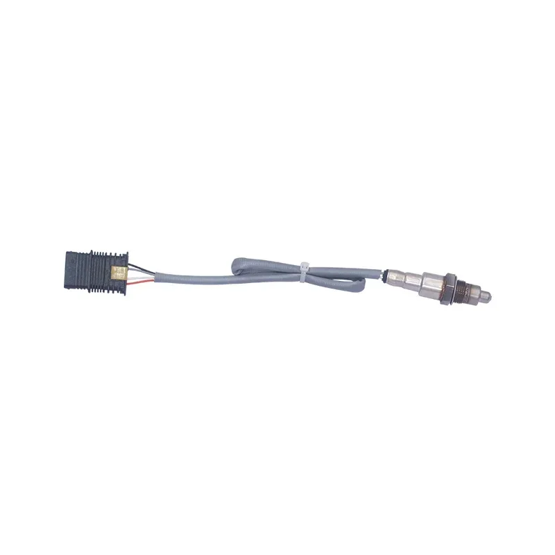 Oxygen Sensor 226A0-4AY0A for Nissan Quest 3.5L V6 2015-2017 Car Auto Part 0258030199 234-4987