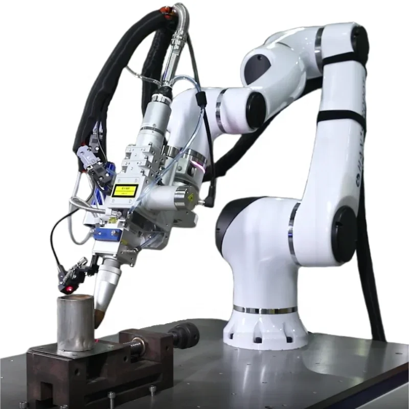 Sell Well Original … - image