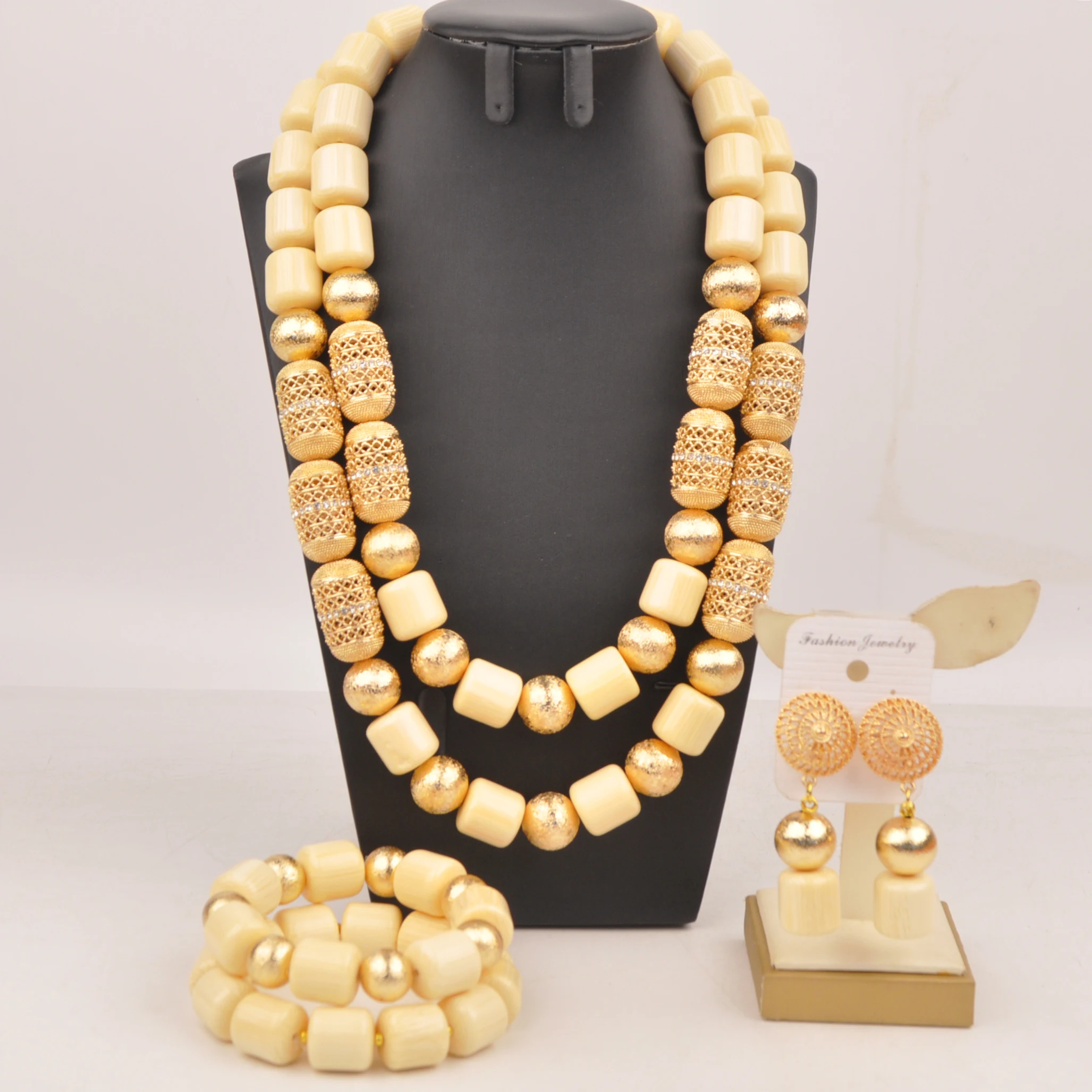 collar-de-coral-de-imitacion-blanco-joyeria-para-recien-casados-nigerianos-novia-de-boda-africana-conjunto-de-joyeria-de-boda-xin-481