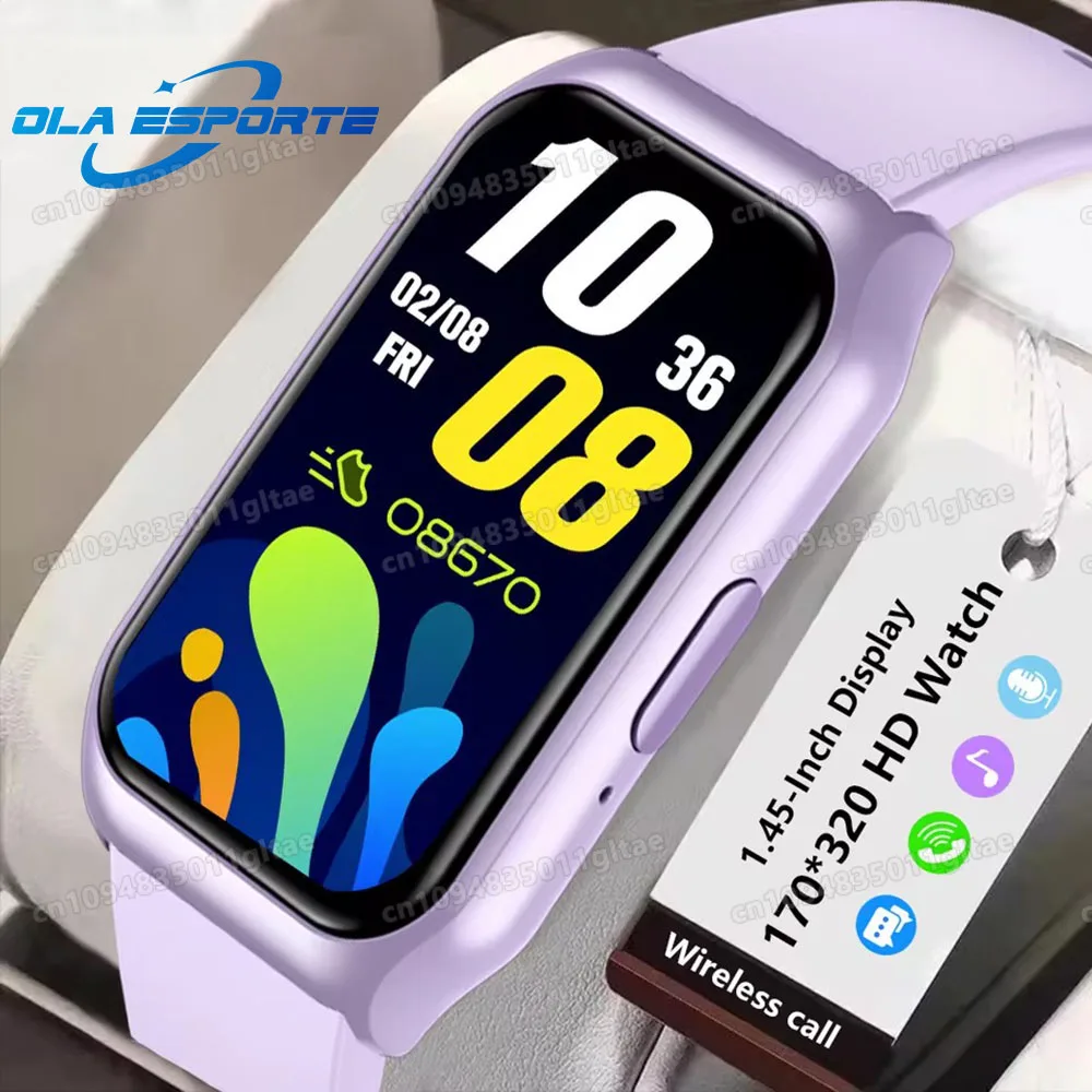 New Curved Screen S…