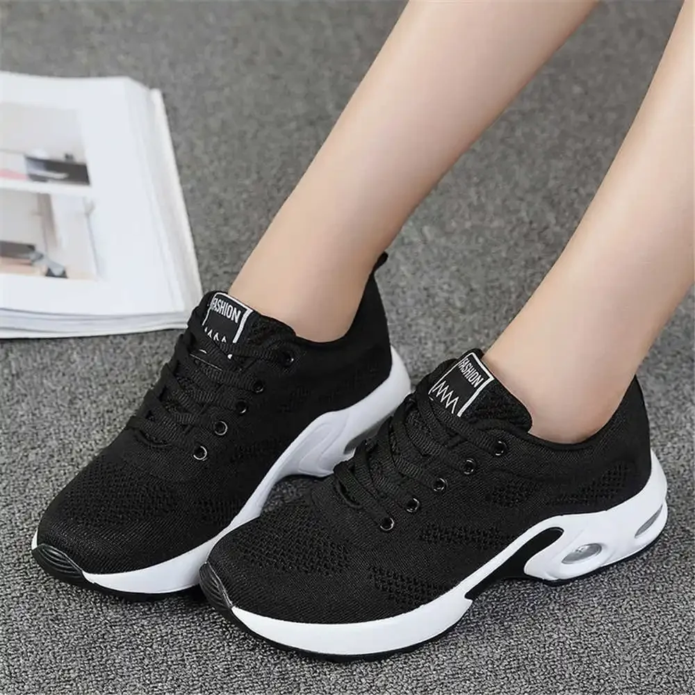 Dark Chunky White Man Sports Flats Street Shoes Luxury Mens Sneakers College Krasofka Shouse High Fashion Brand Name Runner