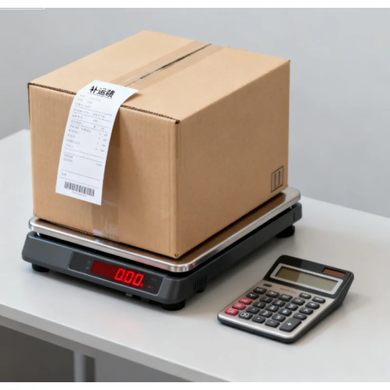 398  Links for International Logistics Taxes and Fees