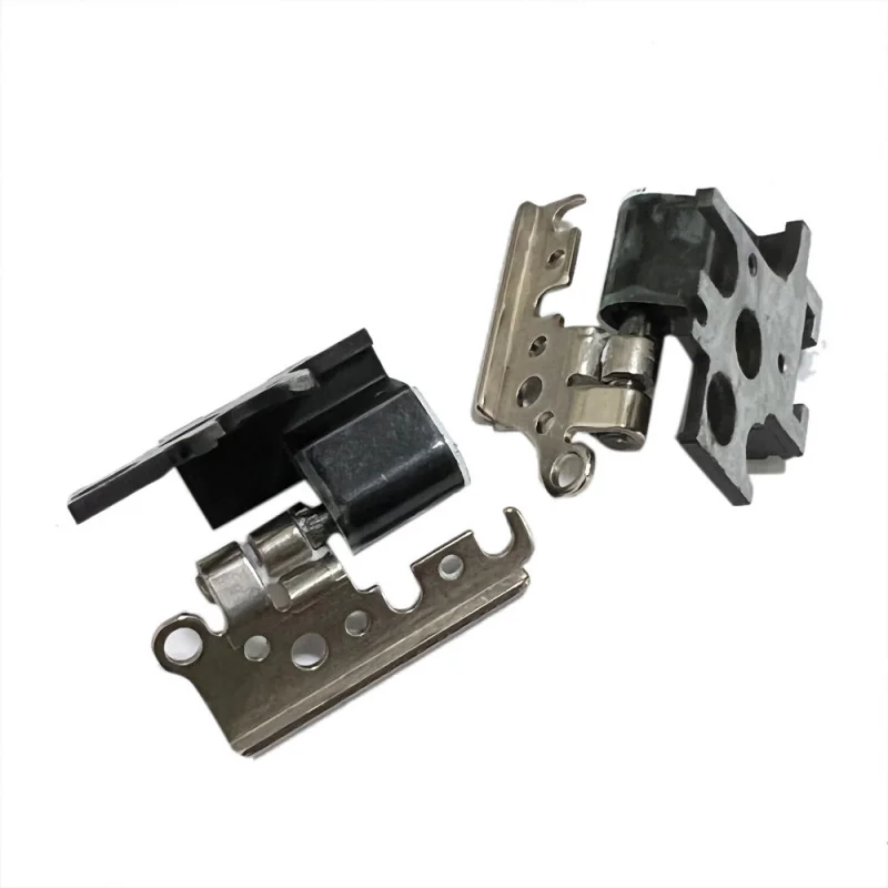 

Новый комплект шарниров для ЖК-экрана (правый + левый) для MSI Prestige 14 A10SC MS-14C1