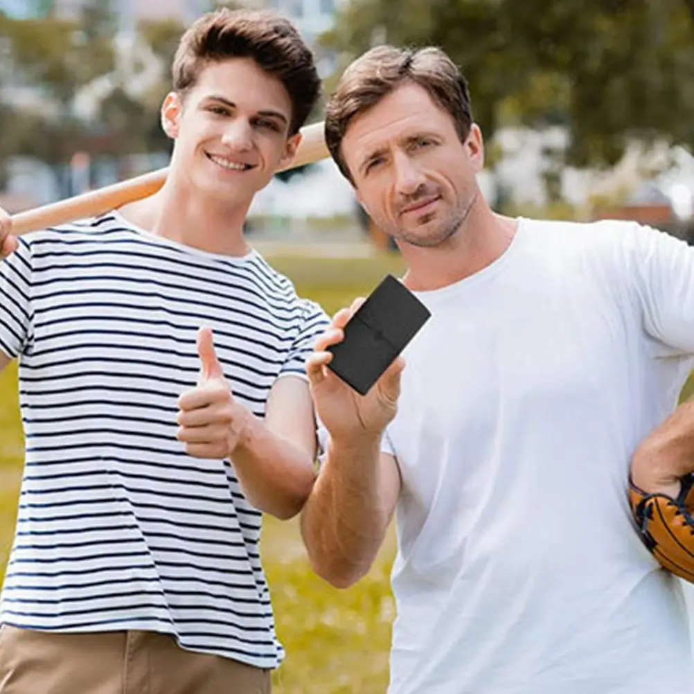 2-teiliges Baseball-Handschuhband, Befestigungswickel, Baseball-Zubehör für Handschuhe, Schlägel, Bandschutz