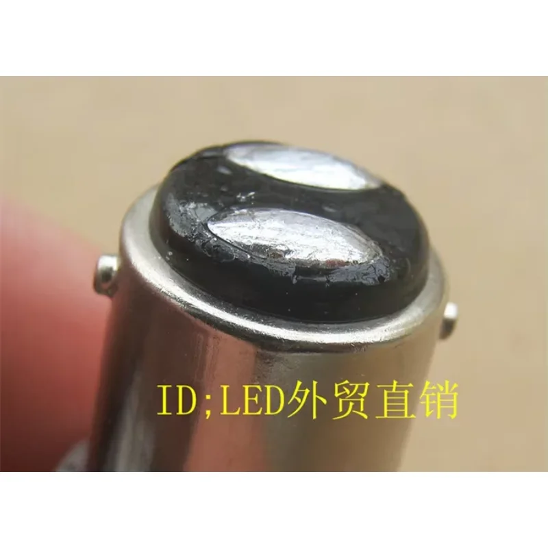 機器警報器,信号灯,二重接触,b15バヨネット,小電球,dcac12v24v5wled 18, 2025-03