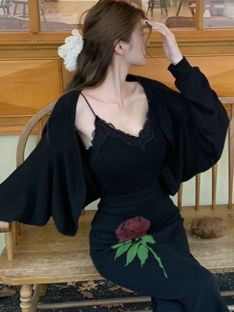 

Куртки женские однотонные элегантные темпераментные креативные женские укороченные верхняя одежда в корейском стиле универсальные простые весенние праздничные индивидуальные