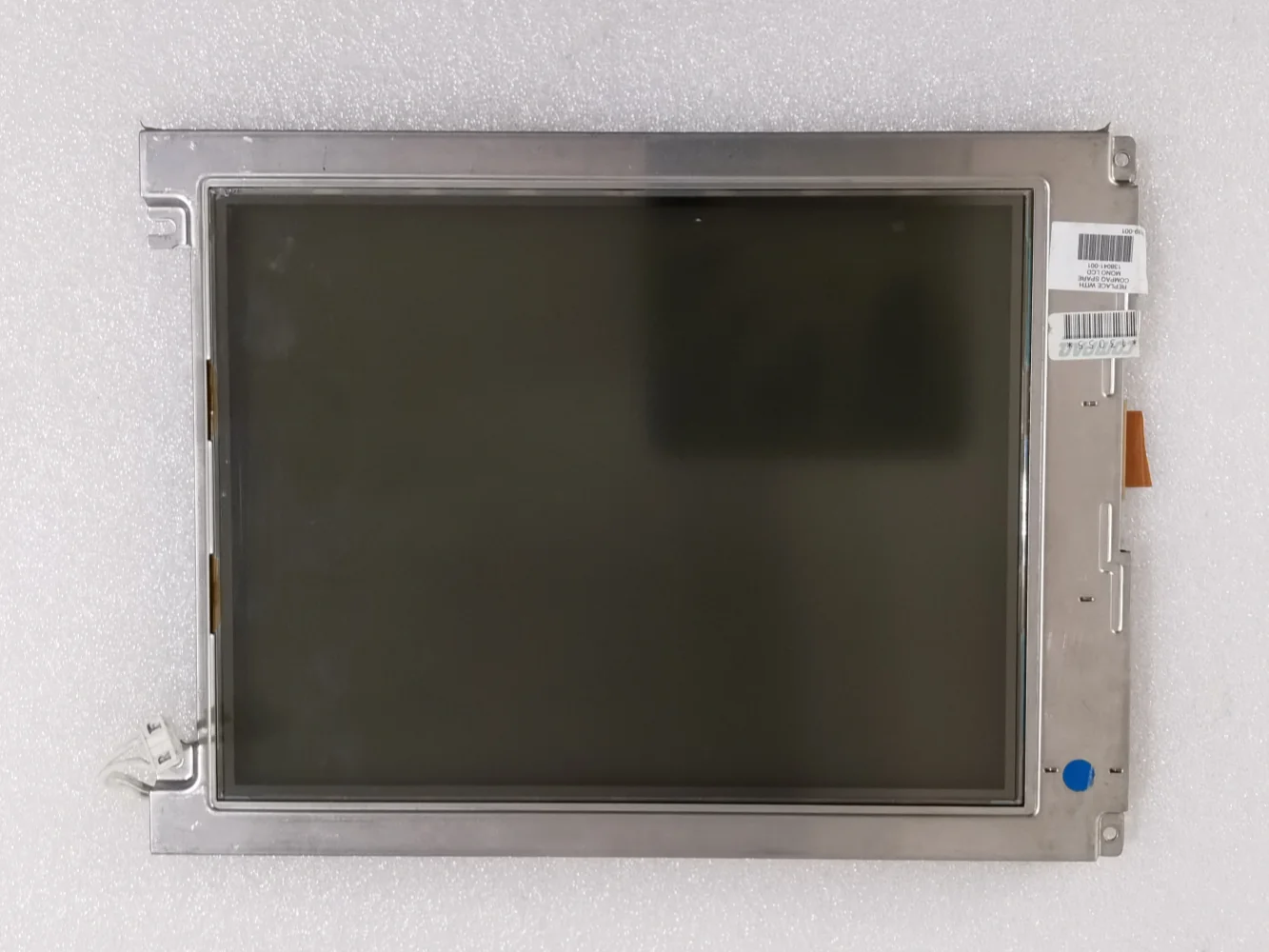 HLD0909-020010 LCD Display Screen Panel
