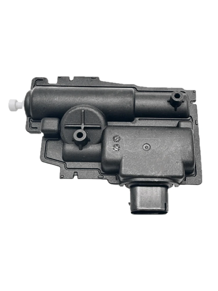 

Для Jetour X70 Chery EXEED RX автомобильный внешний привод скрытой дверной ручки двигатель 4-контактный