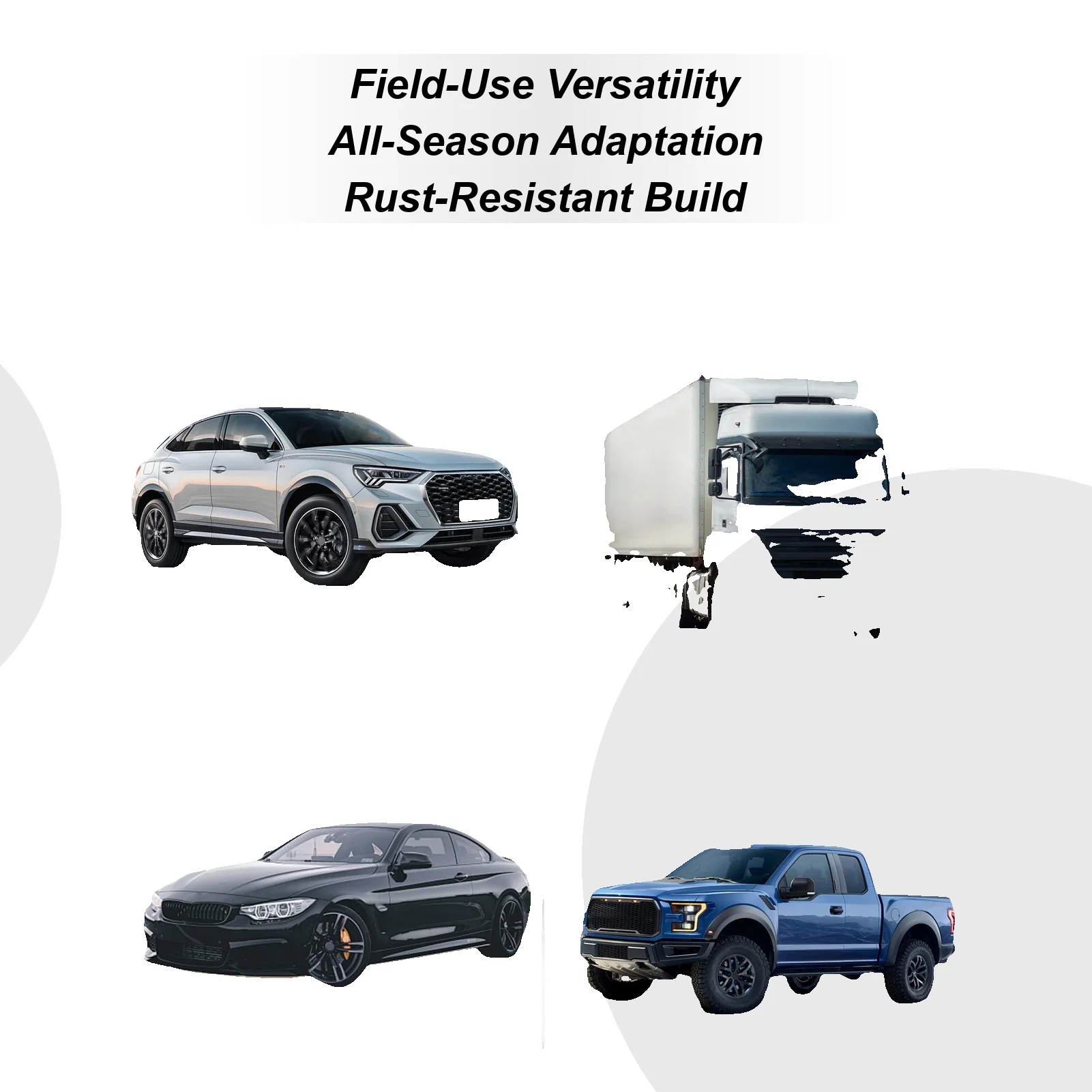 

Набор резиновых гвоздей для ремонта автомобильных шин, универсальные гвозди для ремонта шин автомобилей, мотоциклов, грузовиков, скутеров, велосипедов, инструмент для ремонта проколов шин