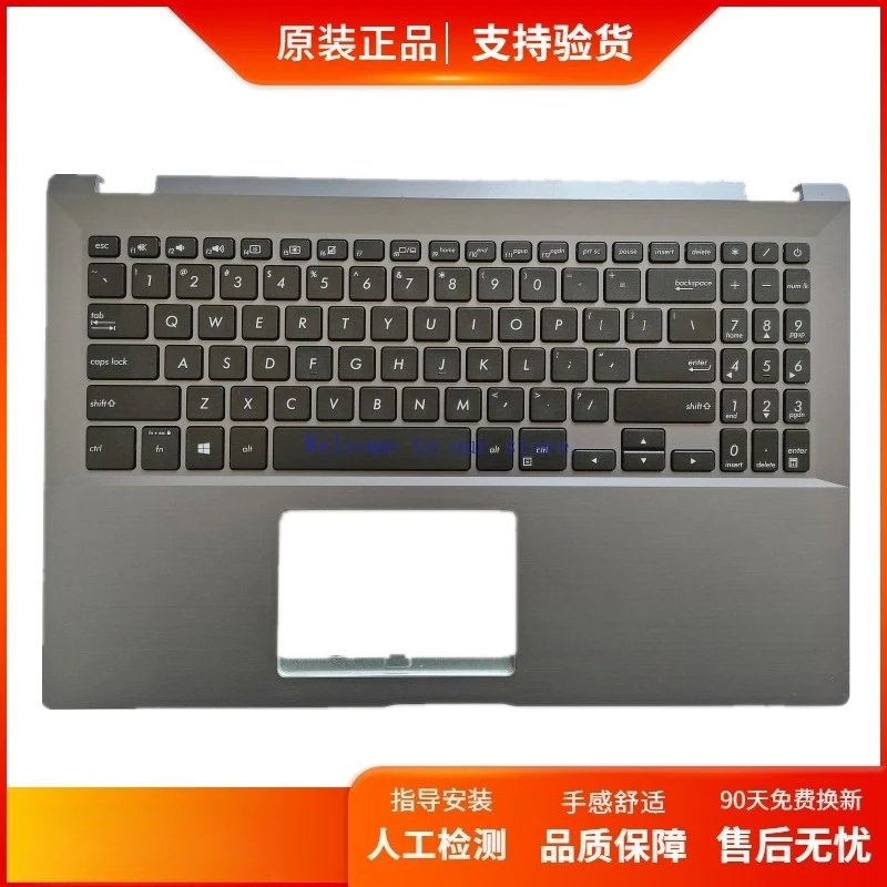 

Для оригинальной клавиатуры ноутбука ASUS ASUS Dawn 7 PRO P3540 PX574F PRO574 FA FB