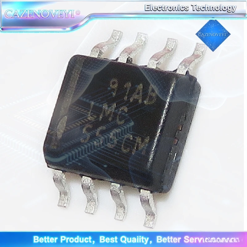 (5-10-20-30-100PCS) P627 TLP627 SMD-4 TLP627-1