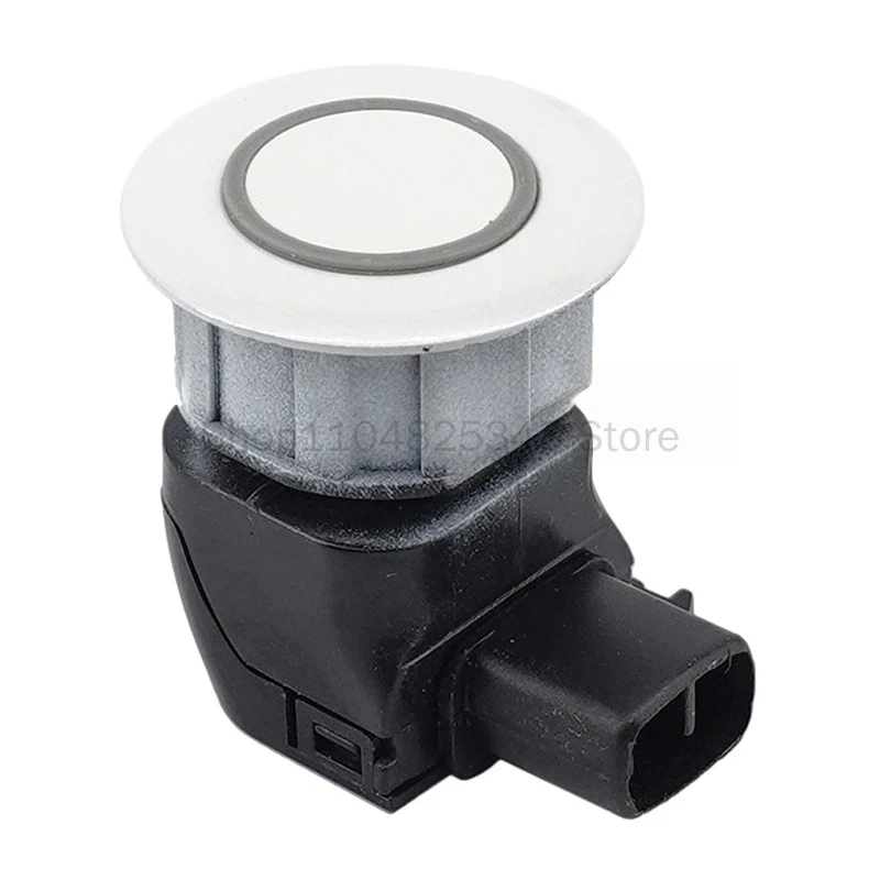 89341-30021 is suitable for Toyota Lexus backup radar eye sensor PDC parking sensor